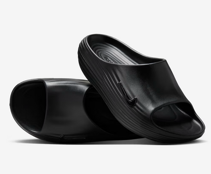 Men's Nike REACTX REJUVEN8 Slide