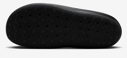 Men's Nike REACTX REJUVEN8 Slide