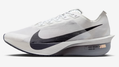 Women's Nike Vaporfly 4