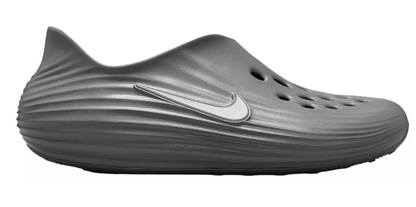 Men's Nike REACTX REJUVEN8
