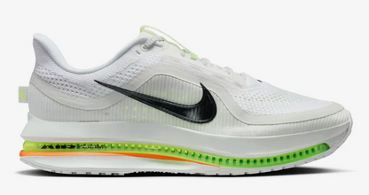 Men's Nike Pegasus Premium