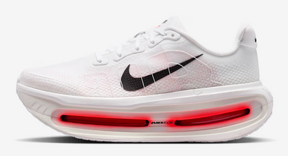 Men's Nike Vomero Premium