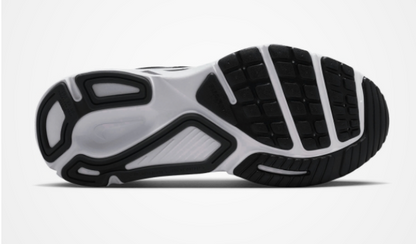 Women's Nike Structure Plus