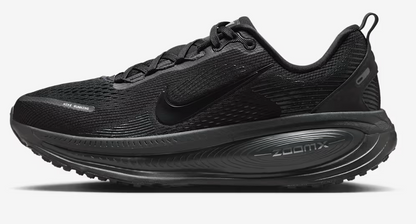 Women's Nike Vomero 18