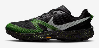 Men's Nike Terra Kiger 10