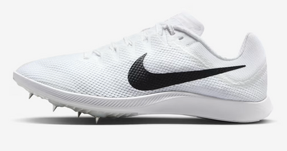Unisex Nike Zoom Rival Distance