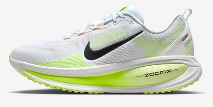 Men's Nike Vomero 18