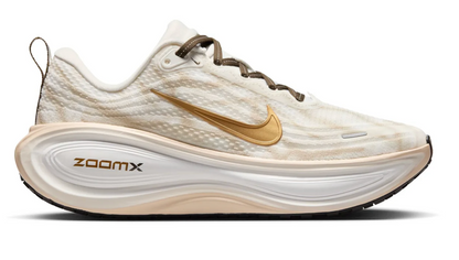 Women's Nike Vomero Plus