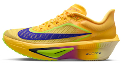 Men's Nike Zoom Fly 6
