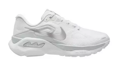 Women's Nike Structure Plus