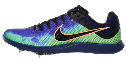 Unisex Nike Zoom Rival Distance
