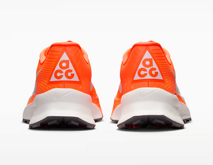 Men's Nike ACG Ultrafly Trail