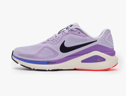 Women's Nike Structure 26 (Clearance)