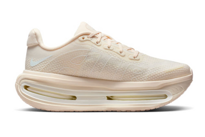 Women's Nike Vomero Premium Cushioned Running Shoes