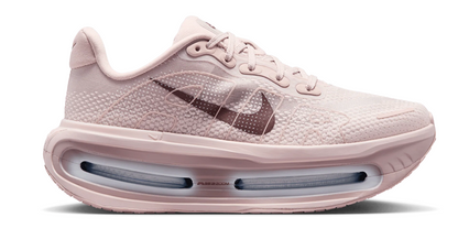 Women's Nike Vomero Premium Cushioned Running Shoes