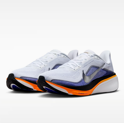Men's Nike Air Zoom Pegasus 42