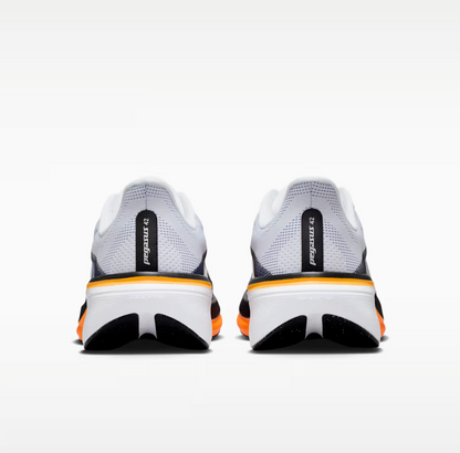 Men's Nike Air Zoom Pegasus 42