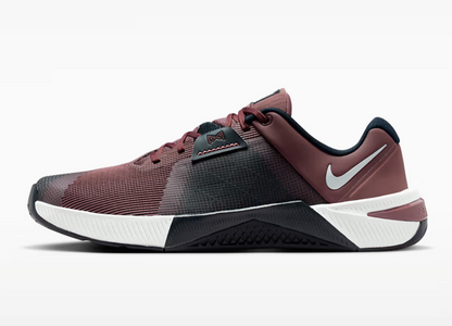 Men's Nike Metcon 10