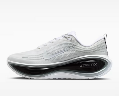 Men's Nike Vomero Plus