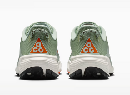 Men's Nike ACG Pegasus Trail