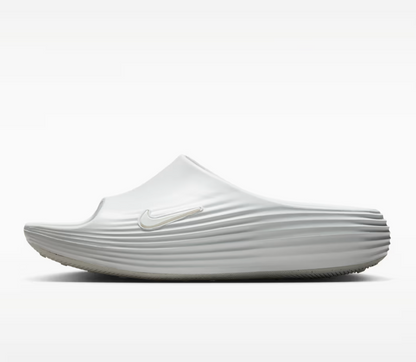 Men's Nike REACTX REJUVEN8 Slide