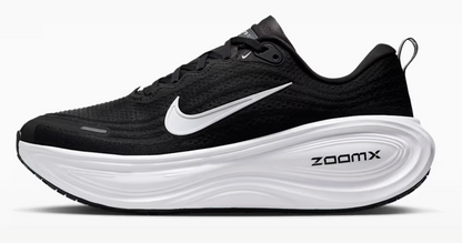 Men's Nike Vomero Plus (Wide)