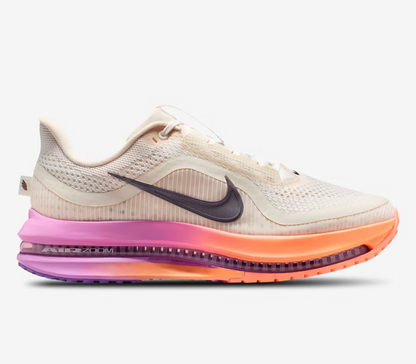 Women's Nike Pegasus Premium