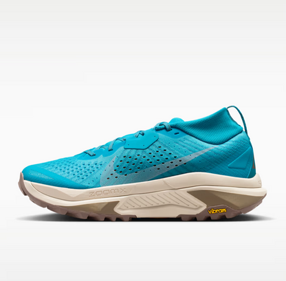 Men's Nike ACG Zegama Trail