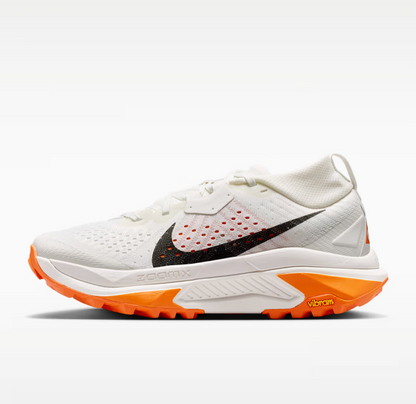 Women's Nike ACG Zegama Trail Running Shoes