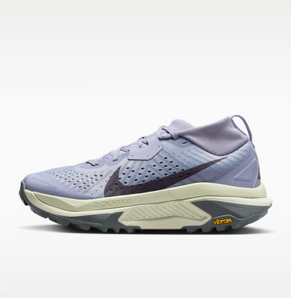 Women's Nike ACG Zegama Trail Running Shoes