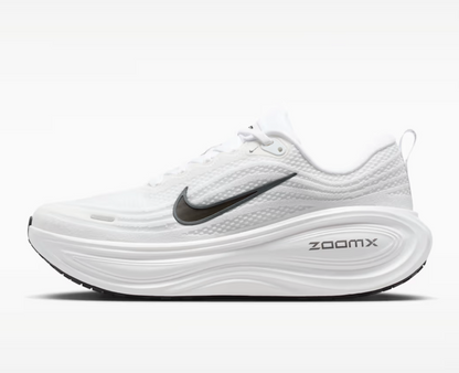 Men's Nike Vomero Plus