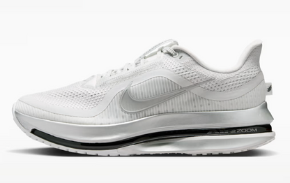 Men's Nike Pegasus Premium