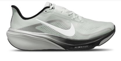 Men's Nike Air Zoom Pegasus 42