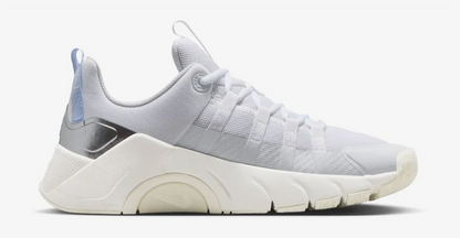 Men's Nike Free Metcon 7