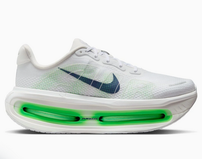 Men's Nike Vomero Premium