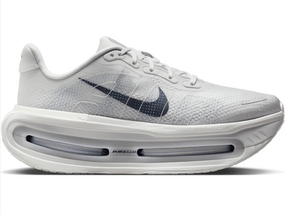 Men's Nike Vomero Premium