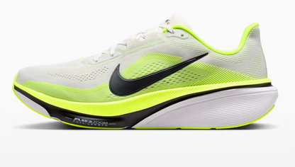 Men's Nike Air Zoom Pegasus 42