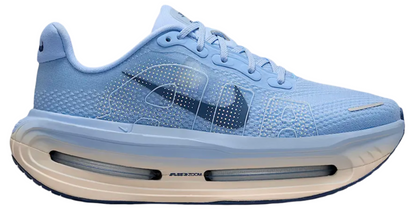 Women's Nike Vomero Premium Cushioned Running Shoes