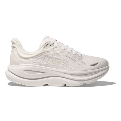 Women's Bondi 9 - White / White