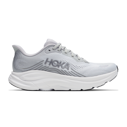 Women's Clifton 11 - Stardust / Silver