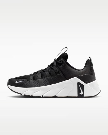 Women's Nike Free Metcon 7