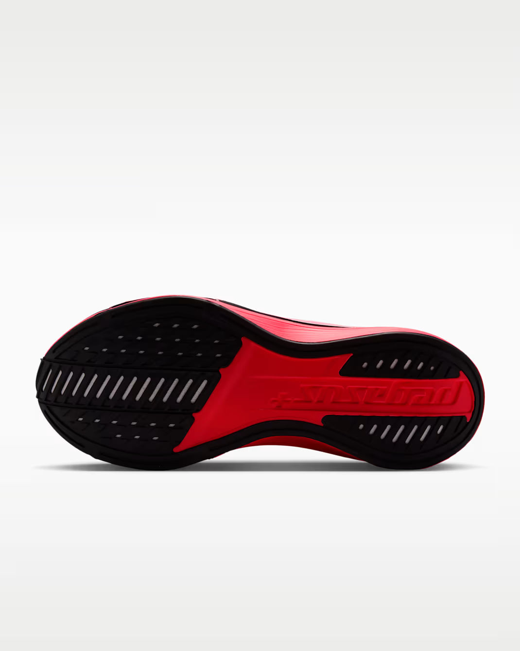 Women's Nike Pegasus Plus 2