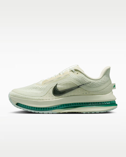 Women's Nike Pegasus Premium