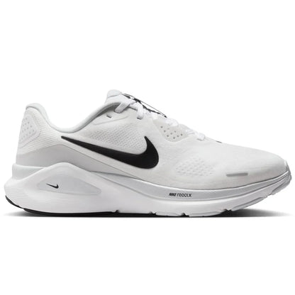 Men's Nike Structure 26 (Clearance)
