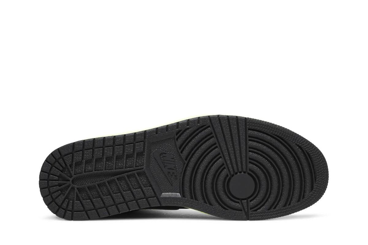 Jordan 1 Retro High 'Tokyo Bio Hack'