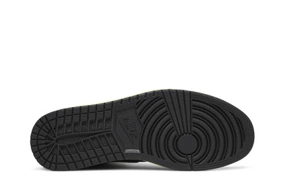 Jordan 1 Retro High 'Tokyo Bio Hack'