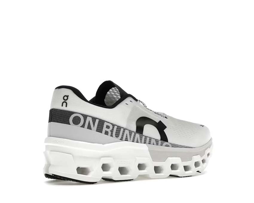 On Cloudmonster 2 W