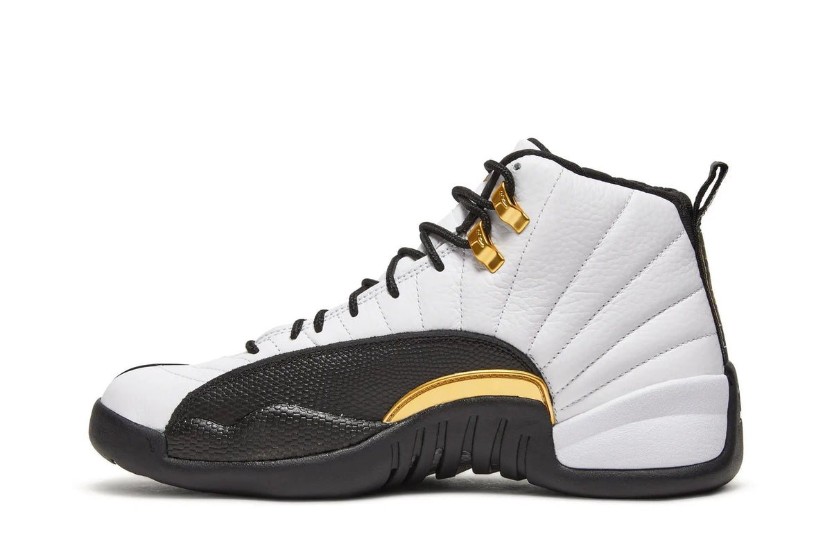 Jordan 12 Retro 'Royalty'