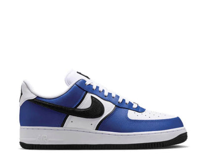 Nike Air Force 1 '07 LV8 Sport "Old Royal" Sneakers