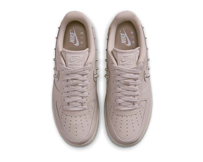 Nike Air Force 1 '07 Women's Sneakers "Cream II"